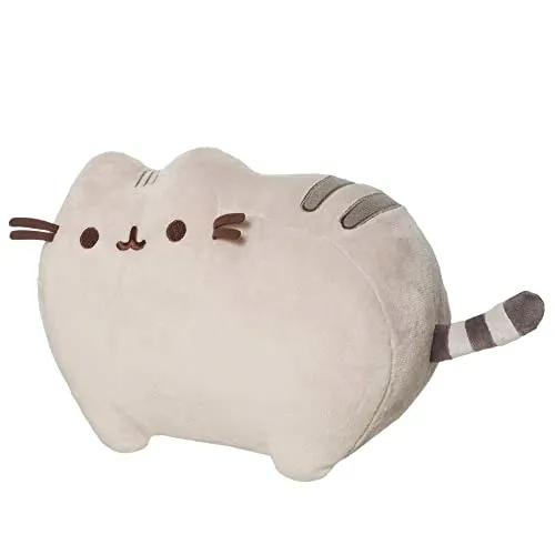 pusheen-classic-soft-4871-stan-nowy