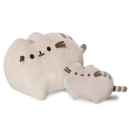pusheen-classic-soft-4871-certyfikaty-opinie-atesty-ce