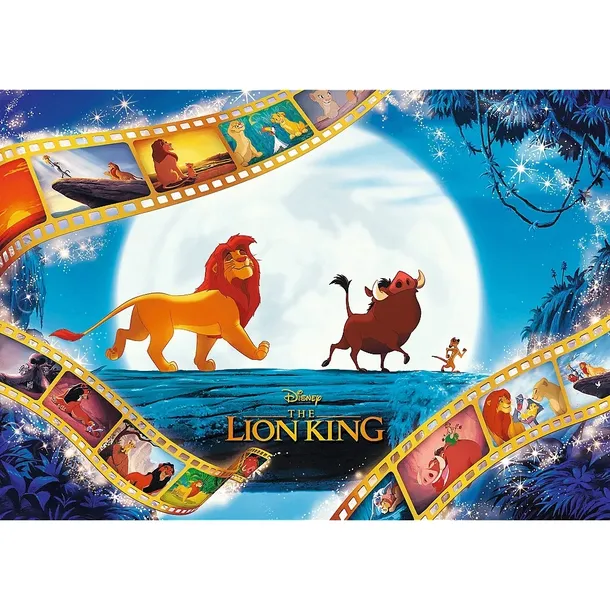 puzzle-1000-premium-krol-lew-10831-kod-producenta-10831