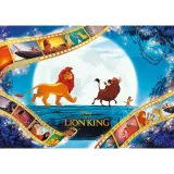 puzzle-1000-premium-krol-lew-10831-kod-producenta-10831