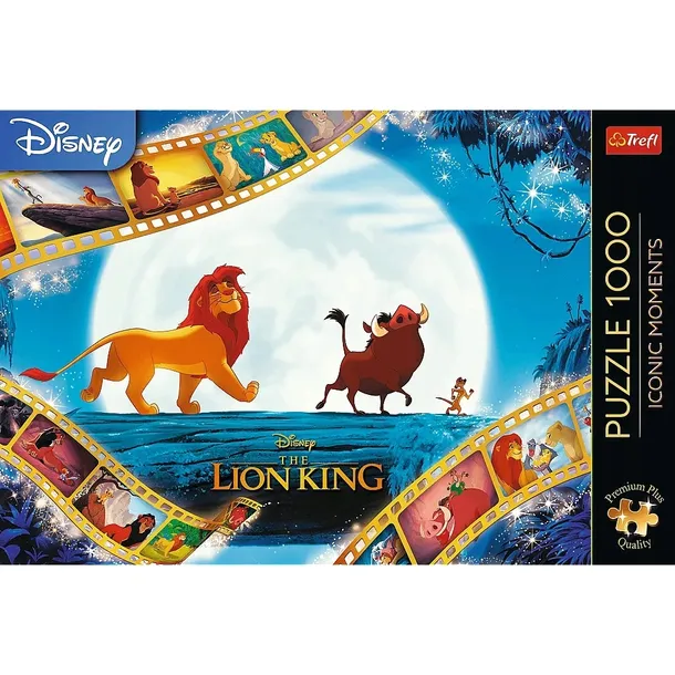 puzzle-1000-premium-krol-lew-10831-kolekcja-premium-plus-quality