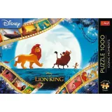 puzzle-1000-premium-krol-lew-10831-kolekcja-premium-plus-quality