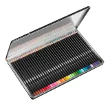 kredki-olowkowe-intensity-bx36-8877-stan-nowy