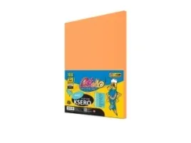 papier-ksero-a4-100k-it155-losos-6109