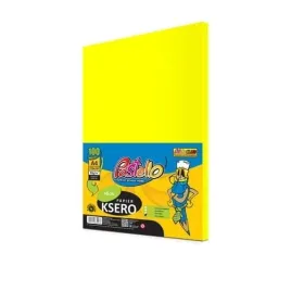papier-ksero-a4-160g-100k-it210-zolty-2316