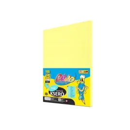 papier-ksero-a4-160g-100k-it160k-zolty-2293