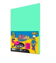 papier-ksero-a4-160g-100k-it130-zielony-2286