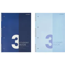 kolozeszyt-b5-100k-top-stdntbk-2spi-kratka