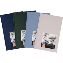blok-szkicownik-a5-96k-oxf-art-szyty-mix-400180721