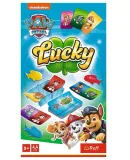 gra-lucky-psi-patrol-02593