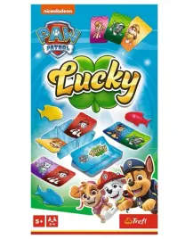 gra-lucky-psi-patrol-02593
