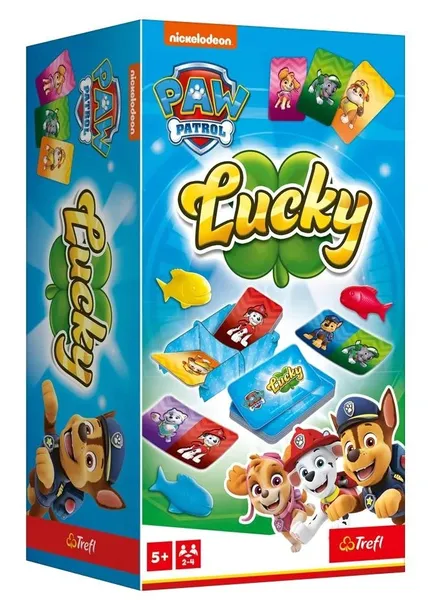 gra-lucky-psi-patrol-02593-wiek-gracza-5-7-lat