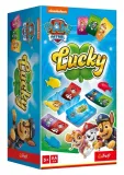 gra-lucky-psi-patrol-02593-wiek-gracza-5-7-lat