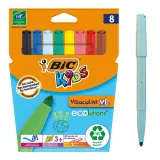 flamastry-1161-eco-visa-xl-0739