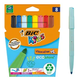 flamastry-1161-eco-visa-xl-0739