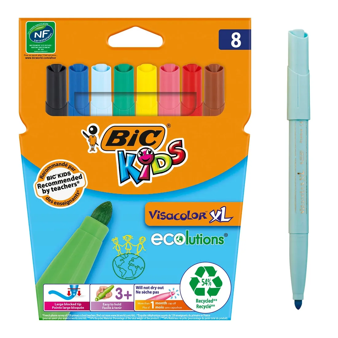 flamastry-1161-eco-visa-xl-0739