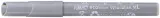 flamastry-1161-eco-visa-xl-0739-rodzaj-pisaki