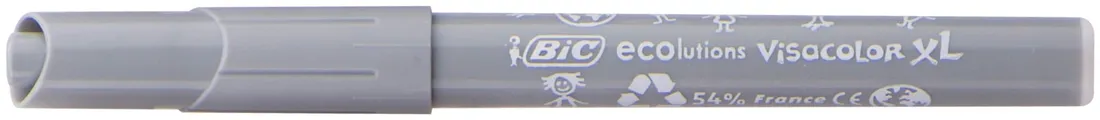 flamastry-1161-eco-visa-xl-0739
