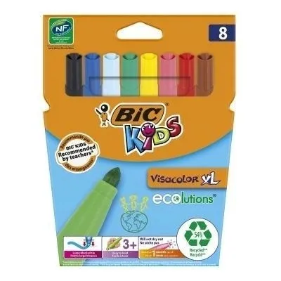 flamastry-1161-eco-visa-xl-0739-liczba-sztuk-w-zestawie-8-szt