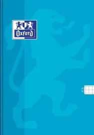 brulion-a5-96k-krata-szyty-oxf-touch-400175290-a-5