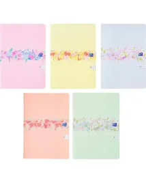 zeszyt-a4-60k-krata-oxf-mix-flowers-400181451