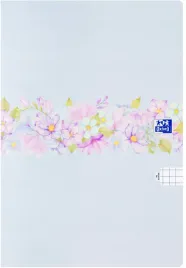 brulion-b5-96k-krata-oxf-mo-flower-mix-400181452