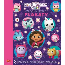 koci-domek-gabi-zrobmy-sobie-plakaty-7948