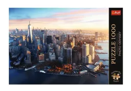 puzzle-1000-premium-manhattan-nowy-jork-10828
