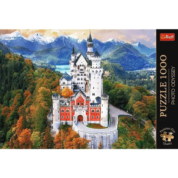 puzzle-1000-premium-neuschwanstein-castle-10813-kod-producenta-10813