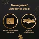 puzzle-1000-premium-neuschwanstein-castle-10813-liczba-elementow-1000