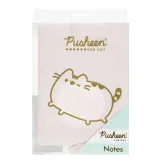 notes-pluszowy-a5-96k-pusheen-2080