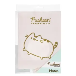 notes-pluszowy-a5-96k-pusheen-2080