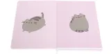 notes-pluszowy-a5-96k-pusheen-2080-stan-nowy