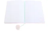 notes-pluszowy-a5-96k-pusheen-2080-rodzaj-notes