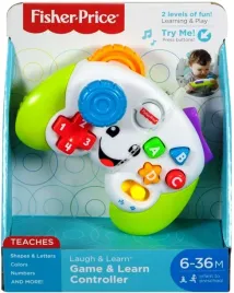 fp-wesoly-padzik-malucha-fwg20-3548