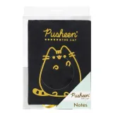 notes-pluszowy-a5-96k-pusheen-gold-3277