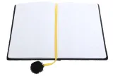 notes-pluszowy-a5-96k-pusheen-gold-3277-rodzaj-notes