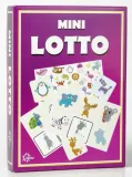 mini-lotto-7602