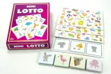 mini-lotto-7602-stan-nowy