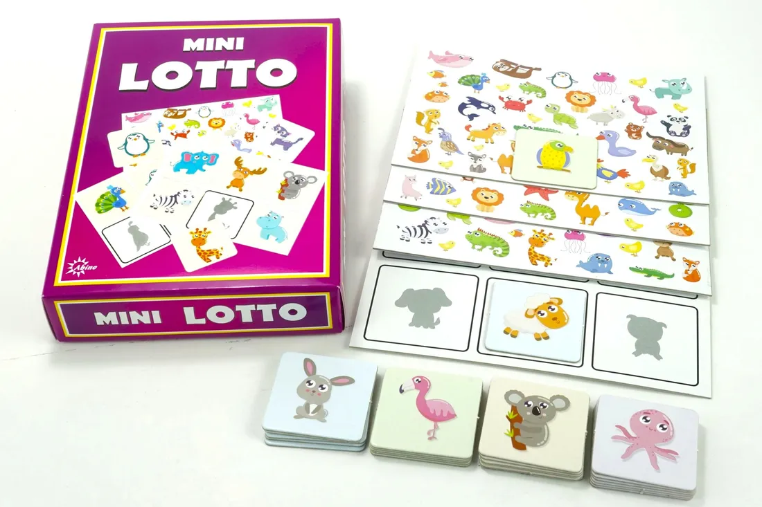 mini-lotto-7602