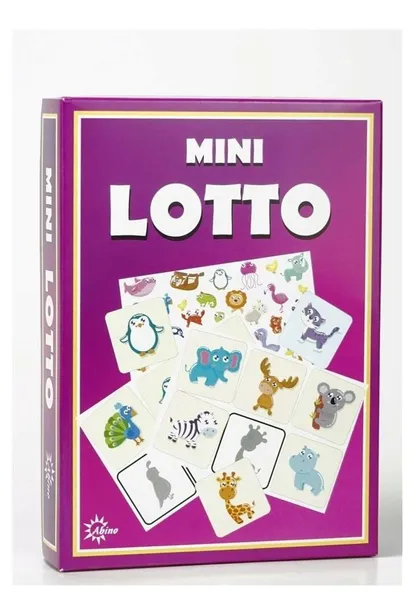 mini-lotto-7602-czas-rozgrywki-do-30-minut