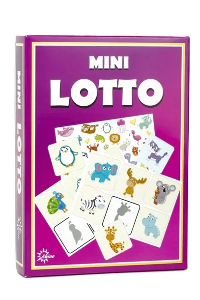 mini-lotto-7602-minimalna-liczba-graczy-1