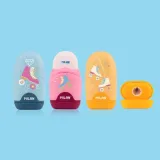 temperowko-gumka-capsula-roller-a-16-6296-stan-nowy
