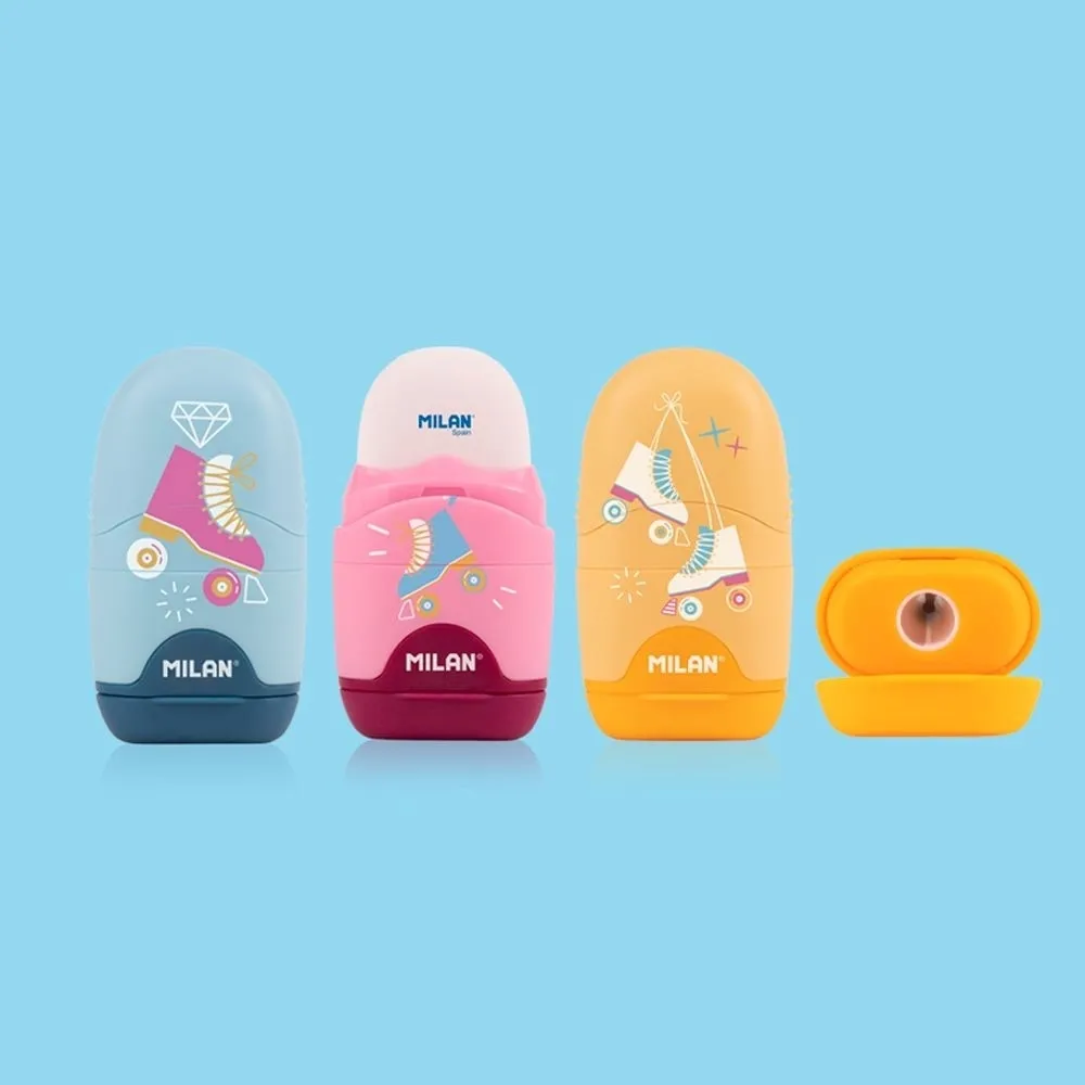 temperowko-gumka-capsula-roller-a-16-6296