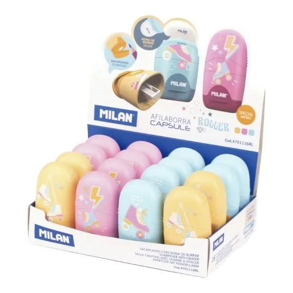 temperowko-gumka-capsula-roller-a-16-6296-marka-milan