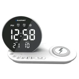 radiobudzik-cr85wh-charge-blaupunkt