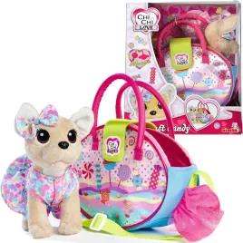 piesek-chi-chi-love-slodki-piesek-0365