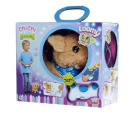 piesek-chi-chi-love-loomy-golden-retriever-0319