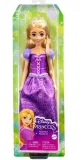 disney-roszpunka-spiewajaca-hph59-9307