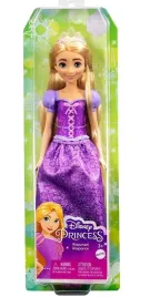 disney-roszpunka-spiewajaca-hph59-9307